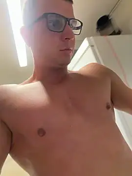 PolishBoy1995 online show from November 12, 1:55 pm