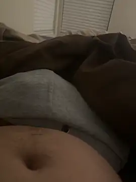 Snapshot of Ulkht chatting on February 7, 4:49 am Ulkht online show from February 7, 4:49 am