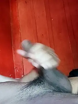 lucky rvs online show from January 12, 4:01 pm