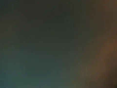 lucky rvs online show from March 20, 5:23 am