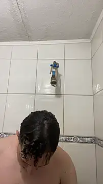 Snapshot of zvornex chatting on October 26, 5:46 am zvornex online show from October 26, 5:46 am