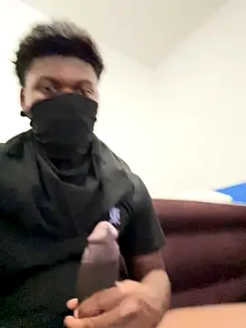 MetalFable online show from October 26, 11:42 pm