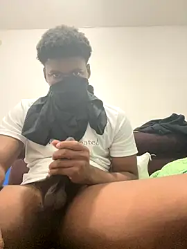 MetalFable online show from October 30, 4:47 am