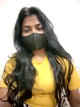 Snapshot of raniji-133 chatting on February 20, 11:38 pm raniji-133 online show from February 20, 11:38 pm