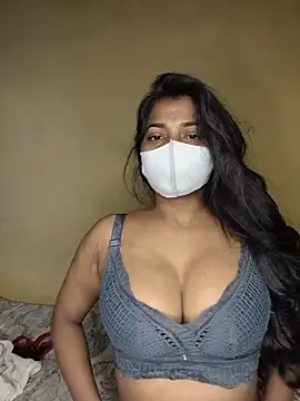 Snapshot of raniji-133 chatting on July 30, 1:10 pm raniji-133 online show from July 30, 1:10 pm