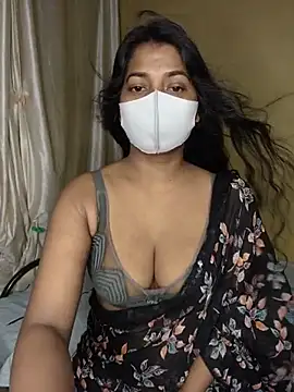 Snapshot of raniji-133 chatting on August 2, 4:38 pm raniji-133 online show from August 2, 4:38 pm