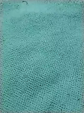 Snapshot of Sexbayan123 chatting on December 14, 10:58 pm Sexbayan123 online show from December 14, 10:58 pm