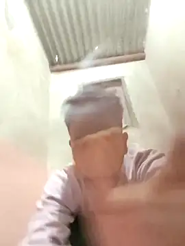 devil boy 0909 online show from November 15, 2:20 am