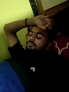 devil boy 0909 online show from February 6, 5:27 pm