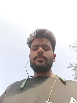 devil boy 0909 online show from February 16, 8:54 am