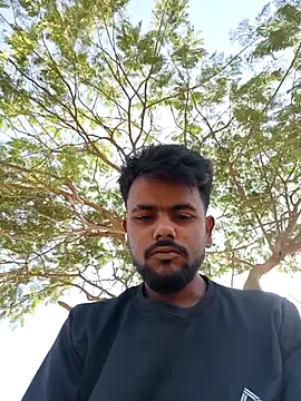 devil boy 0909 online show from February 28, 4:46 am