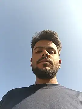 devil boy 0909 online show from March 6, 3:58 am