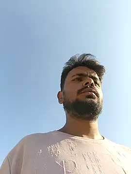 devil boy 0909 online show from March 10, 3:11 am