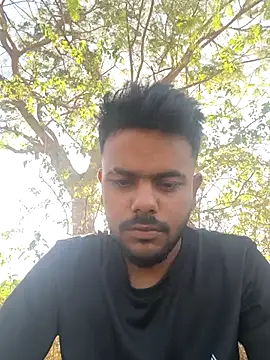 devil boy 0909 online show from April 14, 3:12 am