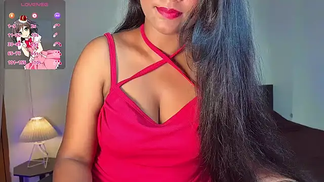 Snapshot of palakmishra033 chatting on June 13, 6:00 am palakmishra033 online show from June 13, 6:00 am