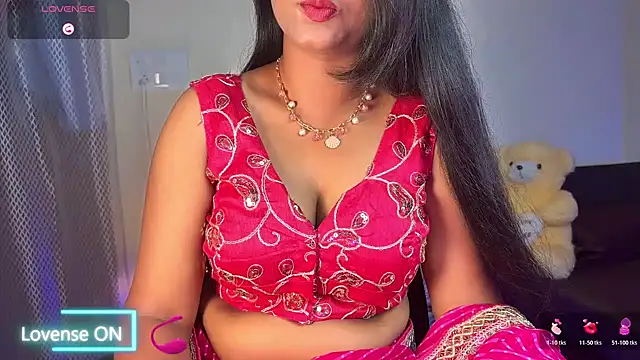Snapshot of palakmishra033 chatting on June 23, 5:49 am palakmishra033 online show from June 23, 5:49 am