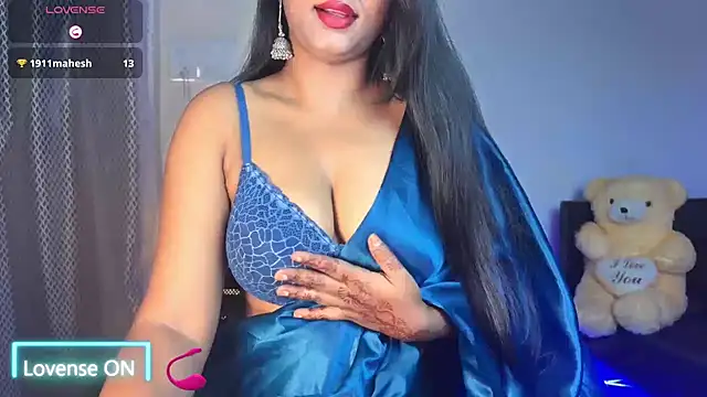 Snapshot of palakmishra033 chatting on July 14, 3:11 am palakmishra033 online show from July 14, 3:11 am