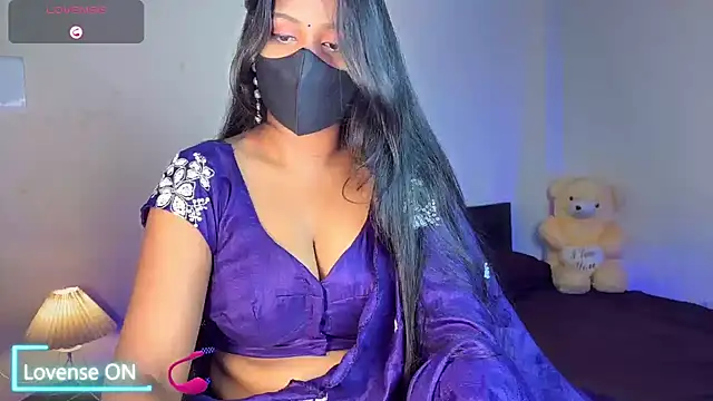Snapshot of palakmishra033 chatting on July 27, 3:57 am palakmishra033 online show from July 27, 3:57 am
