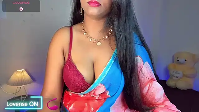 Snapshot of palakmishra033 chatting on August 2, 3:49 am palakmishra033 online show from August 2, 3:49 am