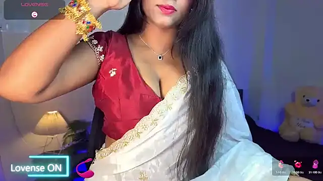 Snapshot of palakmishra033 chatting on August 3, 3:49 am palakmishra033 online show from August 3, 3:49 am