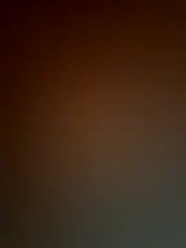 Snapshot of DESINANGIBHABHI chatting on October 26, 2:34 pm DESINANGIBHABHI online show from October 26, 2:34 pm