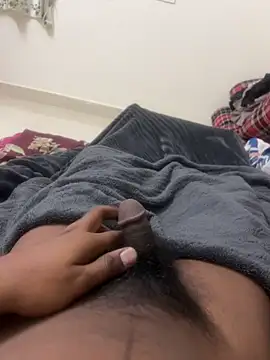 Nazeer8897 online show from November 6, 4:02 am