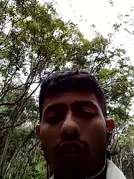 SkinniYamo online show from March 7, 4:15 pm