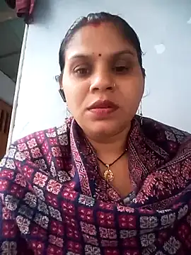 Snapshot of HayatKapoor chatting on November 7, 11:10 am HayatKapoor online show from November 7, 11:10 am