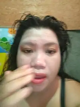Snapshot of asiangirl_690826 chatting on June 30, 3:18 am asiangirl 690826 online show from June 30, 3:18 am