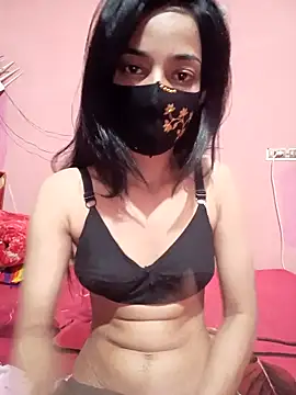 Harley Queen68 online show from March 4, 9:59 am