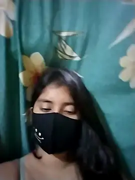 Hot-Rubyy online show from October 26, 6:03 pm