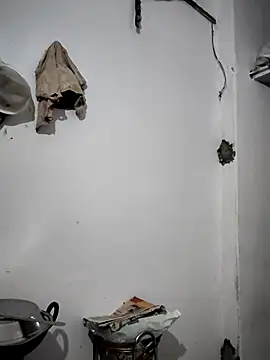 Hot-Rubyy online show from January 14, 10:54 am