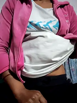 Hot-Rubyy online show from February 22, 2:24 am