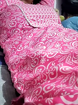 Hot-Rubyy online show from April 16, 5:36 pm