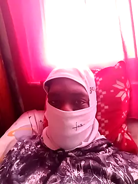 Morenitorico01 online show from April 20, 1:14 pm