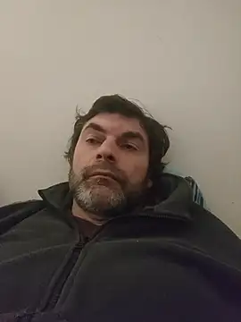 Snapshot of Alisex59 chatting on February 1, 6:06 pm Alisex59 online show from February 1, 6:06 pm