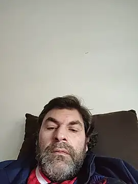 Snapshot of Alisex59 chatting on February 8, 8:40 am Alisex59 online show from February 8, 8:40 am