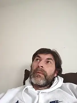 Snapshot of Alisex59 chatting on February 12, 2:12 pm Alisex59 online show from February 12, 2:12 pm