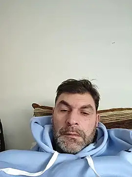 Snapshot of Alisex59 chatting on February 18, 10:11 am Alisex59 online show from February 18, 10:11 am