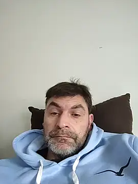 Snapshot of Alisex59 chatting on February 19, 1:40 pm Alisex59 online show from February 19, 1:40 pm