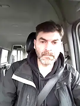 Snapshot of Alisex59 chatting on February 23, 8:33 am Alisex59 online show from February 23, 8:33 am