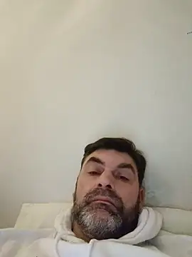 Snapshot of Alisex59 chatting on February 28, 7:26 pm Alisex59 online show from February 28, 7:26 pm