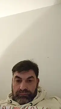 Alisex59 online show from March 14, 6:35 pm