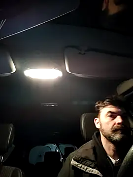 Alisex59 online show from March 17, 4:50 am