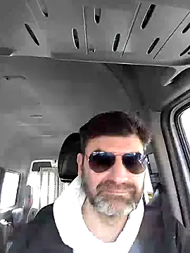 Alisex59 online show from March 18, 8:17 am