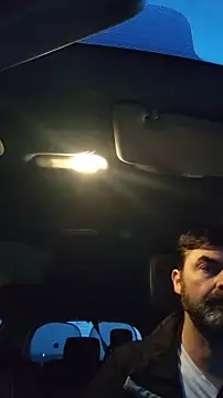 Alisex59 online show from March 20, 6:24 pm