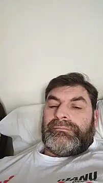 Alisex59 online show from March 22, 12:41 pm