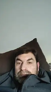 Alisex59 online show from March 29, 7:30 am