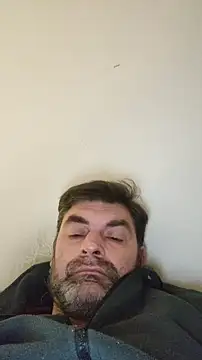 Alisex59 online show from April 5, 11:02 pm