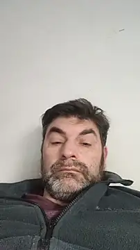 Alisex59 online show from April 6, 5:52 am